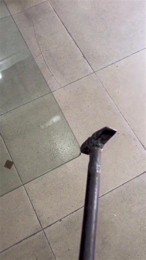 #hayal_gucu4 | Dark fantasy