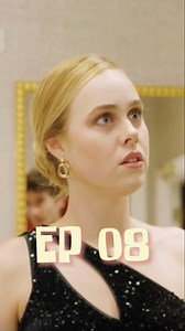 292K views · 8.4K reactions | Next https://reelslink.com/cps/8bIi Title: The Divorced Wife is a Genius Surgeon Full Movie ✨ Click the link to watch the full episodes Bio has link to watch the full episode #shortdrama #shortfilms #drama #reels #fullep #American #fullepisode #USA #fullepisode #movie #shortvideo #fyp #drama #fullep #fullepisode #full #foryoupage#reelshort #TheDivorcedWifeisaGeniusSurgeonFullMovie | Puppy Yun | Facebook