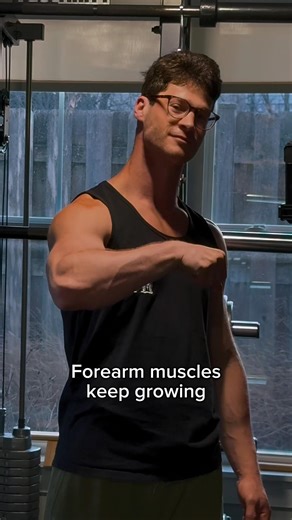 Spear hand training progress