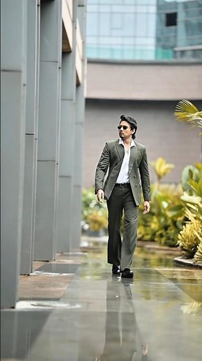 Rate this look for 10 😎 #style #youtube