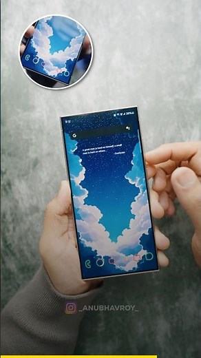 How To Customise Your Android LIKE A PRO! 🤯🙌