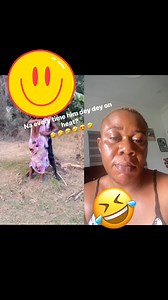 30K views · 486 reactions | You rest na 藍 #bobizibekienmoment #kien50 #mummy Bob Izibekien Highlights Arigo Oyinmi Godday Facebook for Creators Jewel Oboku Wachukwu Blessing Kemenanabo Ebredeni | Aunty K’s tv | Facebook