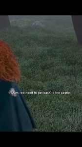 152K views · 4.5K reactions | Animation.world on Reels | Facebook