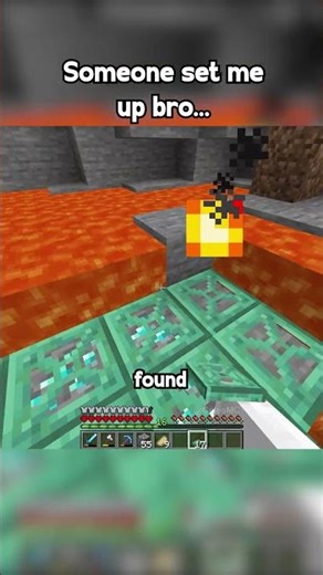 check the sound it give me money 🤑💸