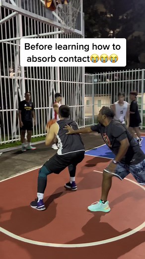 Greatness Basketball-Coach G on TikTok
