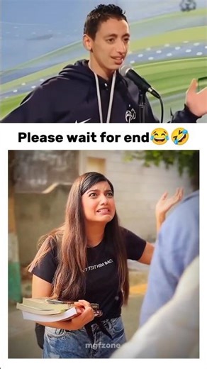 Most funny video part 10 #comedy #funny #veryfunnyvideo #virl #viralvideo #part10