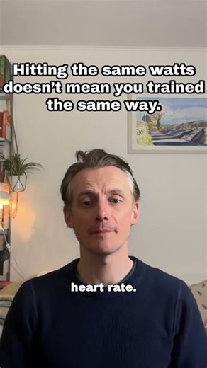 Comment GUIDE and I’ll send you the simple fuelling framework I use with my Cycle Lean riders.