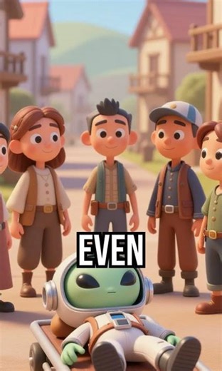 Discover the Aurora UFO mystery! #UFO #Aurora #AlienHistory