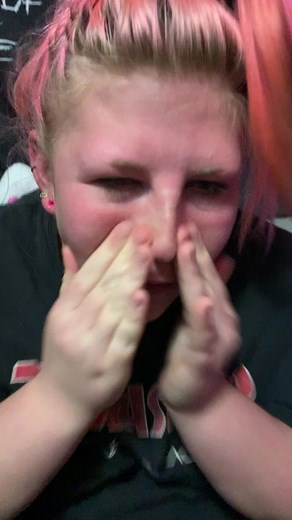 Double Nose Piercing and Septum - Piercing Ideas, Meanings, and Healing Process