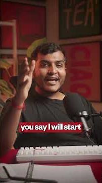 You are currently stuck in a hell !