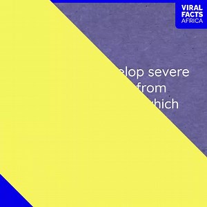 What is #cholera? Cholera is an acute diarrheal illness that causes severe diarrhea and may lead to vomiting. Protect yourself from cholera by washing your hands with soap, ensuring safe preparation of food and drinking safe water. Watch this video to learn more. #StopCholera | UNICEF Kenya