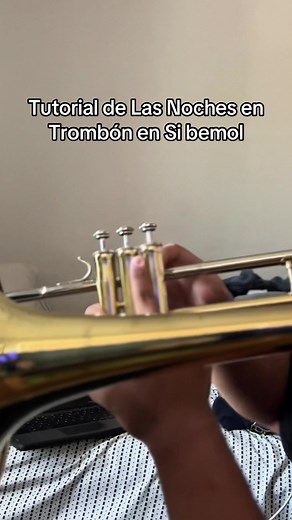 Tutorial de LAS NOCHES - Junior H