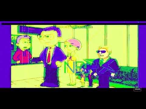 The Epicness Of Macusoper Gets Grounded On His Sister Birthday