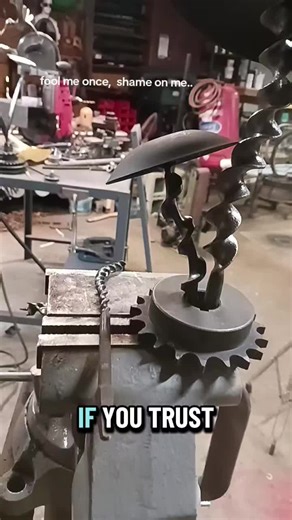 not falling for that trap again. #ptsdfrommygov #survivor