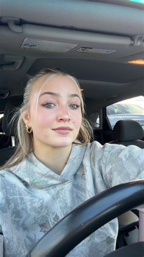 Haul time w/ money I don’t haveeeeeeee #haul #target #marshalls #ulta #shopping