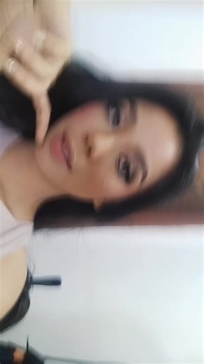 vannnn (@_vanessah)’s videos with LEAVE ME ALONE - reneé