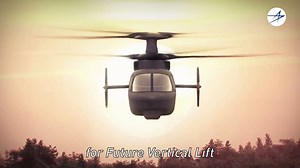 29K views · 2.9K reactions | Our all-digital design and sustainment approach will reduce aircraft life-cycle costs for the U.S. Army’s Future Vertical Lift programs. Learn how: https://lmt.co/3oP1tuy | Lockheed Martin | Facebook