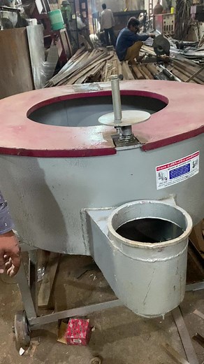 5.4K views · 37 reactions | Tapela section machine ☎️ +91 89628 26650 | Punjab Engineering Corporation | Facebook