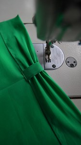 35K views · 344 reactions | Beautiful sewing techniques 479 #sewing | Selai Tutorial | Facebook