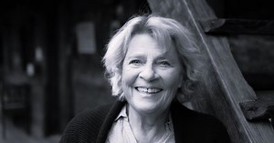 Im Alter von 81 Jahren: "Dahoam is Dahoam"-Star Christiane Blumhoff ist gestorben - TV SPIELFILM