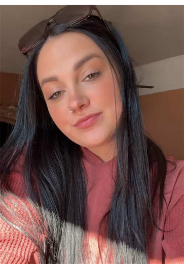 love like a Jason Aldean song>>