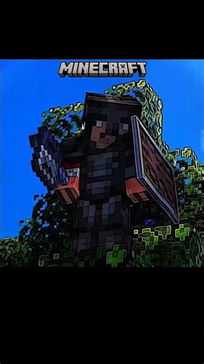 Minecraft’s GREATEST Legends Unleashed! #minecraft #gaming #unstableuniverse