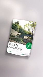 Trend Alert! The 2025 James Hardie Design Handbook is here, revealing the hottest new look in Aotearoa home design. Discover 8 emerging styles and get inspired to create your dream home. It's Possible™ with James Hardie. https://go.jameshardie.co.nz/itspossible | James Hardie | Facebook