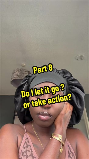 Ghana Trip Gone Wrong: Ignored, Unpaid, Blocked