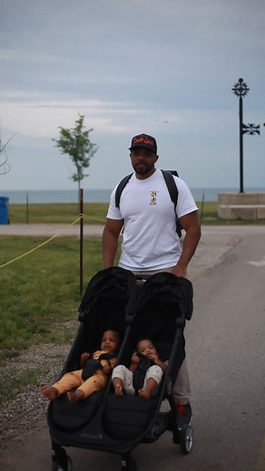 What Was Breakfast on TikTok