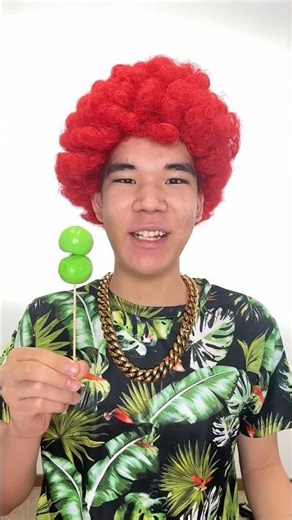 Gegagedigedagedago funny video😂😂😂