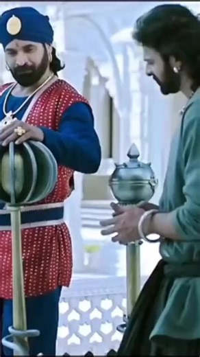 #kino_maniya_uz1 #kinofilm #kino #uzbekistan #uz #uzb #kinolar