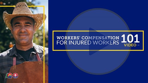 Workers' Compensation 101 for Injured Workers