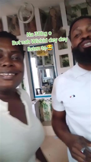 Neavia44 Stargirl (@neavia44)’s videos with original sound - Neavia44 Stargirl