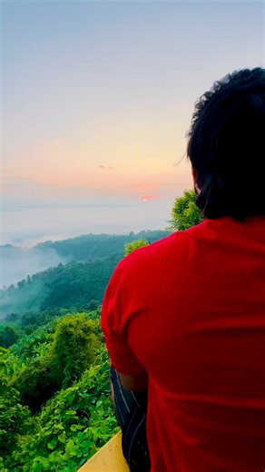 nature #naturelover #naturevibes #naturephotography #beautifulnature #greenlife #naturebeauty #outdoors #travelnature #wanderlust #earthvibes #peaceful #natureworld #naturalbeauty #natureshots #exploremore #scenery #sunsetlovers #forestvibes | It's G-One Take A Look