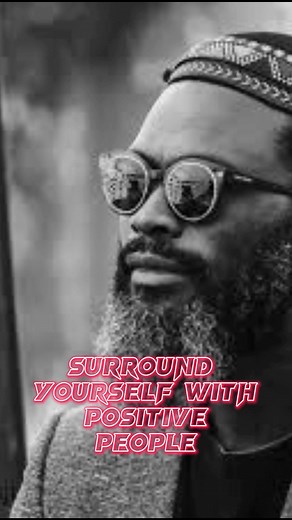 Joshua Maponga Inspirational Quotes