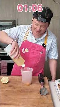 2 Minute Mayo: Countdown!