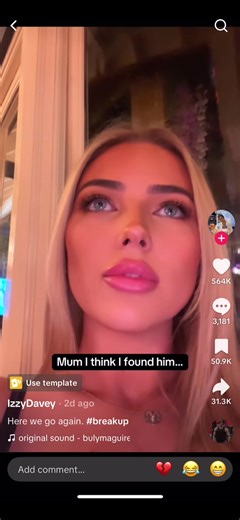 Var Review: Unbelievable Red Card Decisions