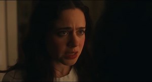 Logan Lerman, Molly Gordon play sex games in 'Oh, Hi!'