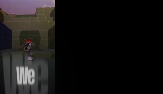 Mastering Fireball Evasion in Roblox