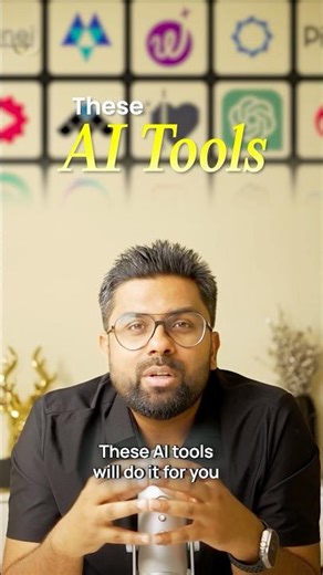 Best AI Tools For Research 2026 #researchai #aitools #ai