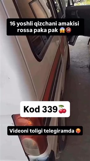 IKROMOVA ASAL🎀 on Instagram: "Kino kodi 339 #🎂要怎麼不經意的讓另一一半看到這篇文👀儀式感滿滿🎁蛋糕小熊蠟燭旋轉禮盒🕯️嘿～閉上眼睛～許個願吧✨希望你的願望會實現（偷偷按下機關）有我幫你準備的小驚喜唷⚠️商品是蛋糕/小熊蠟燭盒 沒有附戒指💍禮物要自己準備唷⛓️同場搜尋推薦搜尋💡玩具公仔搜尋⚪寵物相關搜尋🍴新商品資訊請看限時動態精選 ☁️下單方式 留言“+1”; 小編火速回覆你下單資訊 可自行截圖商品私訊購買‼️付款方式 台灣地📦匯款、ATM轉帳（可無摺）、街口支付 支持全球順豐配送🌏微信、支付寶收款 國外配送約2週左右 因天氣…不可控因素可能延誤 能接受再下單📦可詢問客服配送進度."