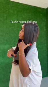 Up for grabs 1900ghc 0249844778 | Ultimate LOOKS | Facebook