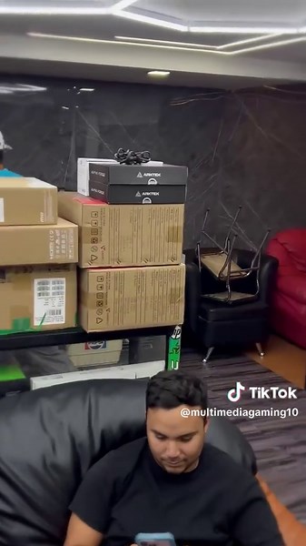 Monitor de diseño: el mejor aliado para tus proyectos