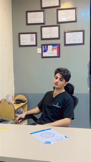 Da Yousuf Aw Zama U Raab D 🖤 | Frypg Song Status