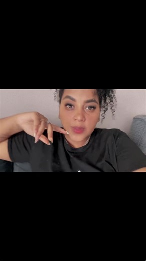 Videos de Génesis Gómez. (@genesisgomez149) con “sonido original - 𝒴.🍓”
