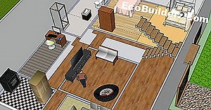 ¿Cuál es el objetivo principal de un programa de mantenimiento preventivo? - 2026 | Es.EcoBuilderz.com