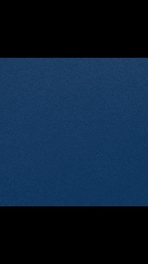 @dr3ko_rodriquez Rodriguez Palmer of the @raleighfirebirdz had been by a monster all season for the undefeated Firebirds & has earned last week’s player of the week award‼️#adifferentleague🇺🇸🏀🇨🇦“Where the SPIRIT of the GAME LIVES” | The Basketball League