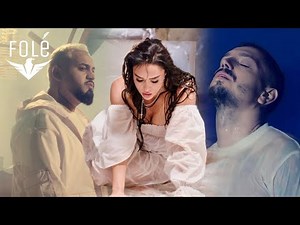 Elgit Doda - Thuju (2024) | IMVDb