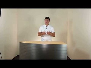 Linearmotor Mechanismus erklärt: So funktioniert es!