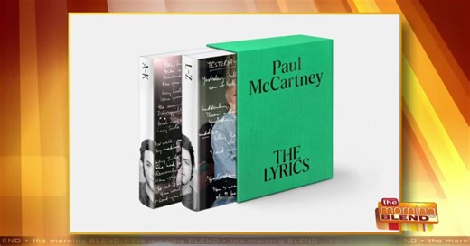 Best Coffee Table Books